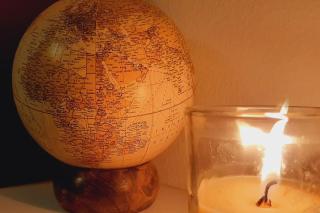 Mandello Panoramico - 6