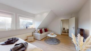 Baltic Pearl - Timmendorfer Strand - 9