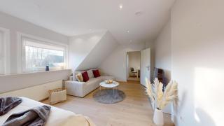 Baltic Pearl - Timmendorfer Strand - 3