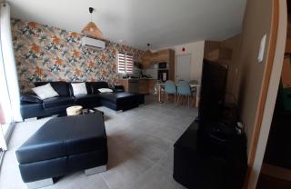 Carcès, Villa en Provence, piscine, 6 personnes. - Carcès - 1
