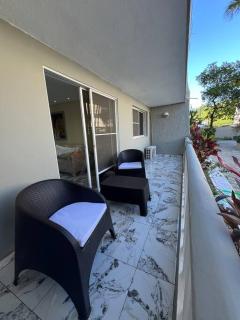 Sosúa apartment - Sosúa - 4