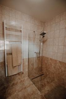 Molnár Apartment - - 9