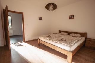 Molnár Apartment - - 7
