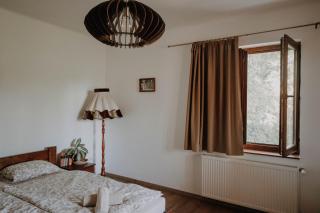 Molnár Apartment - - 3