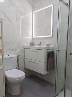 Apartamento Castro Urdiales Frente al Mar - Castro-Urdiales - 4