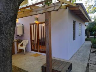 Casa Ágape - Ingeniero Maschwitz - 1