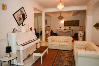 The Kings Bay Hotel By Silvas - Negombo - 8
