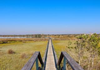Comfort and Sun at Tranquility Cay - North Topsail Beach - 8