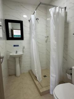 ApartaSuites Sai - San Andrés - 3