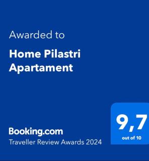 Home Pilastri Apartament - Firenze - 9