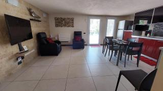 Sweet Home - Giba - 6