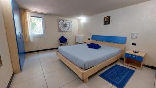 Sweet Home - Giba - 2