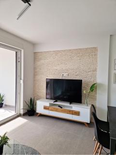 Apartman Apartments LUX Novalja - Novalja - 6