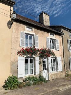 Gite André De Vignory - Vignory - 4