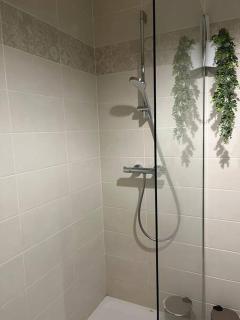 Gite André De Vignory - 2