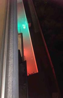 Green Luxe Apartment - Sarandë - 7