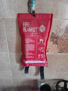 "Village Aris" Sevasti Symi Studios - Symi - 1