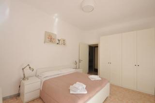 Feeling Home - Lido di Ostia - 8