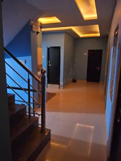 Hotel Sarvapriya - Chopan - 8