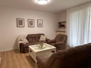 Apartment Lovro Mostar - Mostar - 9
