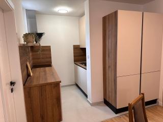 Apartment Lovro Mostar - Mostar - 5