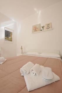 Feeling Home - Lido di Ostia - 9