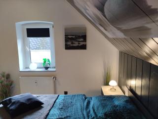 Ferienwohnung Am Vulkanpfad - 6