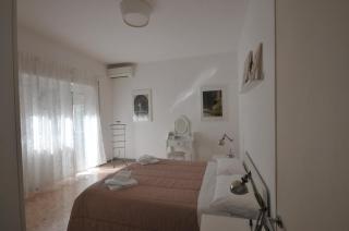 Feeling Home - Lido di Ostia - 7