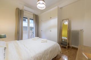 Arktinou apartment - Atene - 6