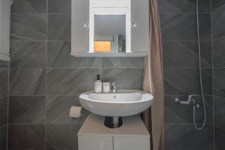 Arktinou apartment - Atene - 4