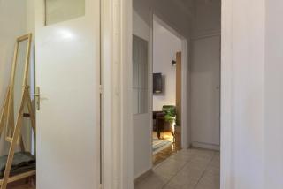 Arktinou apartment - Atene - 3