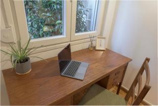 Arktinou apartment - Atene - 1