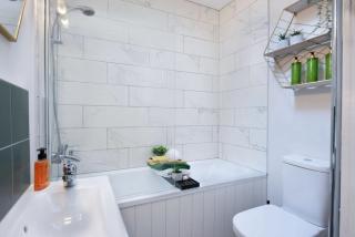 The Hive, Central Ludlow, Free Parking, Boutique Hotel Style - 5