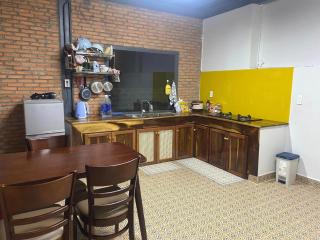 Lam Nguyên Charming House - Bảo Lộc - 8