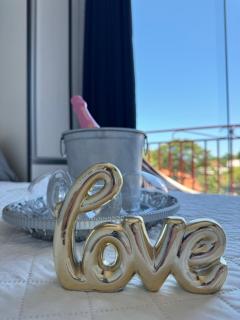 Floripa Beach Loft 1 dorm com sacada 200m do mar - 0