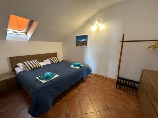 Adria Sun Apartments Vodice - Vodice - 2