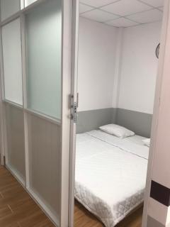 Home Sun Moon - Home 1 - Phan Thiet - 4