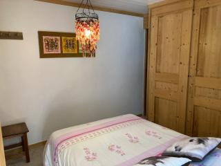 Aristide Briand - Moutiers - 4
