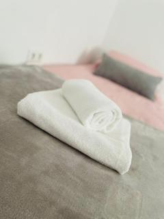 Apartment Zara Bihac - 6