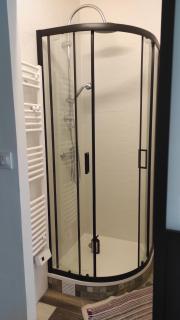 Charmant Studio proche Paris Metro ligne 8 - Charenton-le-Pont - 7