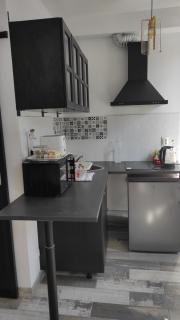 Charmant Studio proche Paris Metro ligne 8 - Charenton-le-Pont - 6