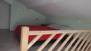 Location de vacances Luberon 2 personnes - Saint-Saturnin-lès-Apt - 5