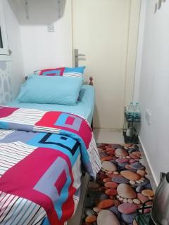 ETAS Residence - Abu Dhabi - 9