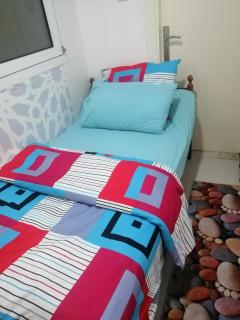 ETAS Residence - Abu Dhabi - 3