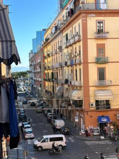 B&B Palace melissa - 7