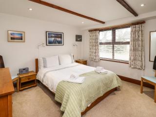 Kittling Cottage - 2