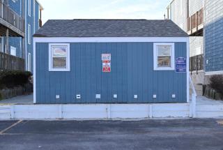 Oceanfront: Beach, Sand and Views at Coral Reef! - North Topsail Beach - 7