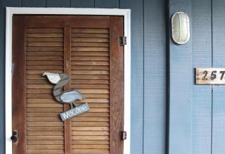 Oceanfront: Beach, Sand and Views at Coral Reef! - North Topsail Beach - 4