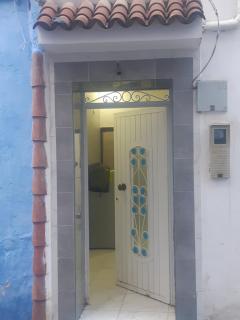 casa a la medina chefchaouen - 2