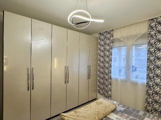 Grace’s Apartment 2 - 3